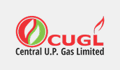 cugl