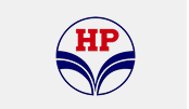 bpcl