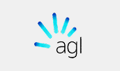 AGL