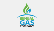bgcl