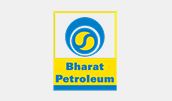 hpcl