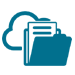 Document Services