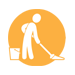 Housekeeping Services