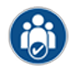 Employee Services