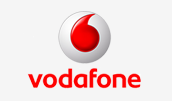 Vodafone Idea