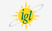 IGL