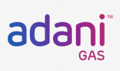 Adani-gas