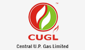 Cugl-gas