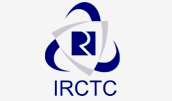 IRCTC