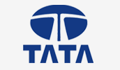 Tata Motors