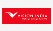 Vision India Services Pvt. Ltd.